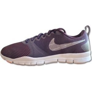 Nike - Flex Essential TR - Dames - Burgundy Ash - Maat 36.5