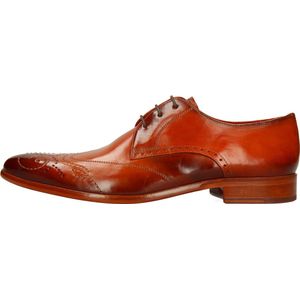 Melvin & Hamilton Heren Derby schoenen Toni 52