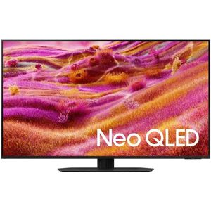 Samsung NEO QLED QE55QN92F 2025, 55 inch, 4K, Neo Qled