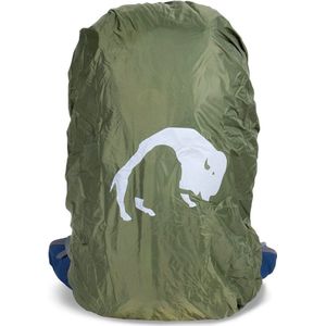 Regenhoes voor rugzak – Rugzak regenhoes – Rain Cover for backpack – Waterdicht  Waterproof – Duurzaam