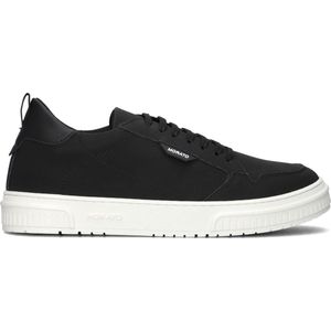 Antony Morato Mmfw01730 Sneakers - Heren - Zwart - Maat 45