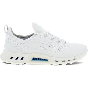 Ecco Dames Biom C4 White UST Dritton