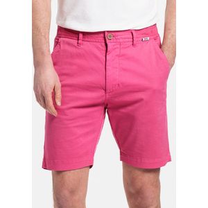 Giordano Porter Short (elastic in waist)