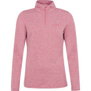 Protest Refabrizm Dames Top Met 1/4 Ritssluiting