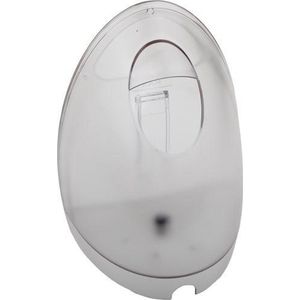 SEB - Waterreservoir EXPRESSO GENIO 2 - MS623530