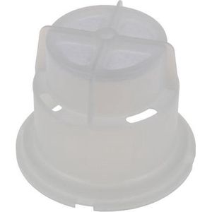 ZIBRO - FILTER RESERVOIR - 17217618