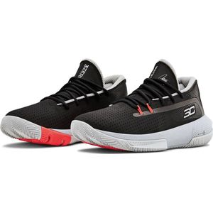 Armour SC 3Zero III Sportschoenen Unisex - Maat 38