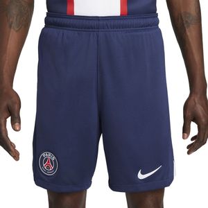 Nike Paris Saint-Germain Dri-FIT Sportbroek Mannen - Maat S