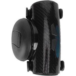 Universele Auto Stuurknop - Stuurknop Spinner Power Handle Booster - Stuurwiel Accessoire voor Auto en Truck