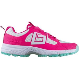 Brabo Tribute Outdoor Sportschoenen Unisex - Maat 36