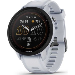 Sporthorloge met interval timer deals