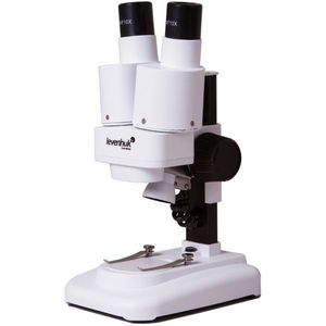Levenhuk 1ST Microscoop