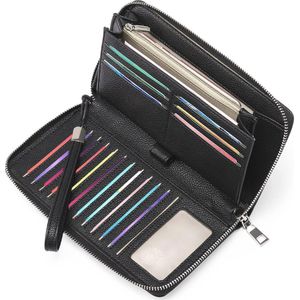 3 Stuks Professionele Primerkwasten voor een Perfecte Make-up Afwerking