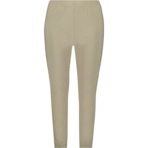Legging Nence Benga 80 cm