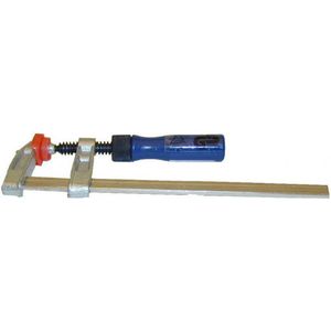 WORK PLUS Lijmtang gs 250x50