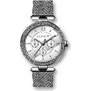 Esprit Betty ES1L189M0065 Dames Horloge 18 mm