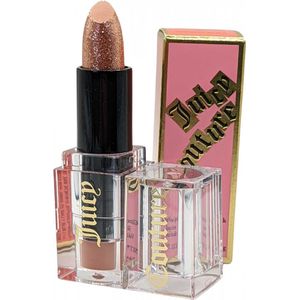 Juicy Couture Glitter Velour Lipstick #03 Happily Ever After 3.8g