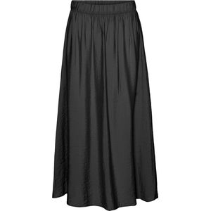 VERO MODA VMJOSIE 7/8 SKIRT WVN GA Dames Rok - Maat L