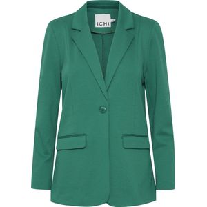 ICHI IHKATE LONG BL3 Dames Blazer - Maat S