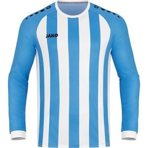 Jako - Shirt Inter LM - Voetbalshirt Blauw -L