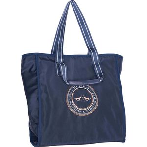 Hv Polo Tas Hvpgigi Donkerblauw