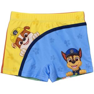 Paw Patrol Zwembroek - Paw Pups To The Rescue