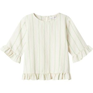 NAME IT - NKFFIZTEKS TOP - Meisjes - Blouses