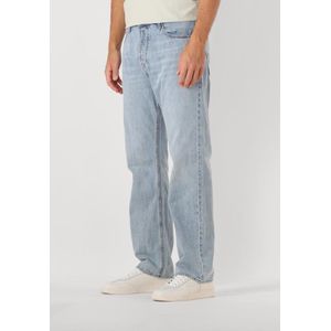 G-Star Raw Dakota Regular Straight Jeans Heren - Broek - Lichtblauw - Maat 34/30