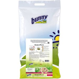 Bunny nature konijnendroom young 4 kg