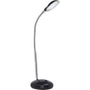 Brilliant Bureaulamp TIMMI - Bureaulamp