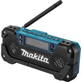 Makita - accu radio - MR052