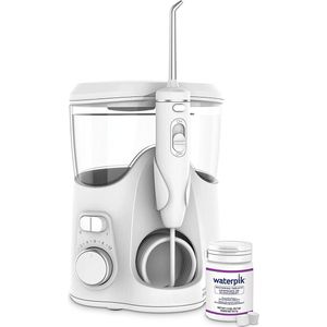 Waterpik WF-06 flosser