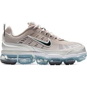 Nike Air Vapormax 360 - WMNS - Maat 36.5 - Roze/Wit Sneakers