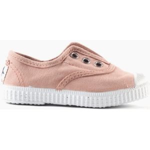 Cienta Meisjes Sneaker Maquillaje ROSE 26