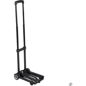 Equivera Trapsteekwagen - Traploper - Traploper Steekwagen - Trap Steekwagen