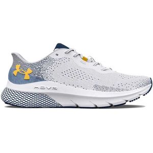 Under Armour Hovr Turbulence 2 Hardloopschoenen Wit EU 44 Man