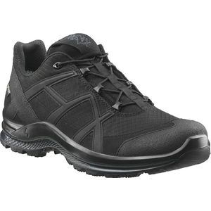 HAIX® - Black Eagle - Tactical Shoes - Athletic 2.1 GTX - Gore-Tex - Lightweight