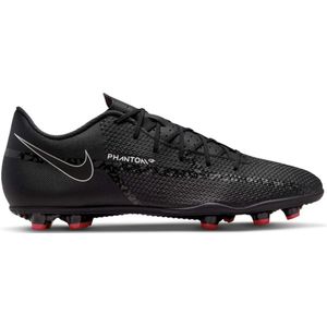 Nike voetbalschoenen Phantom GT2 Club FG/MG, maat 42