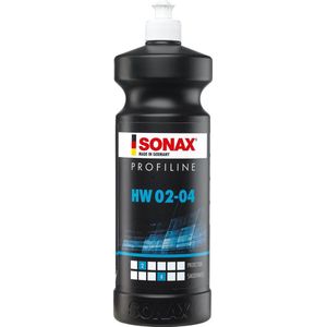 Sonax 280.300 Profiline Hardwax 1L