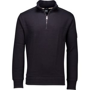 Hugo Boss trui zwart