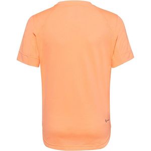 Adidas New York Freelift Shirt Jongens