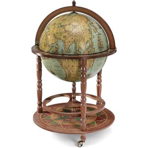 Zoffoli Calipso Laguna Barglobe ø 50 cm