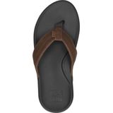 Reef Cushion Phantom 2.0 LE Teenslippers - cognac - Maat 39