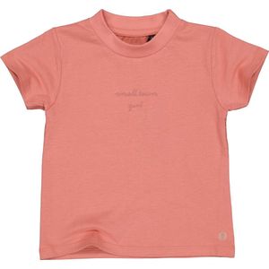 LEVV T-shirt MARION Roze