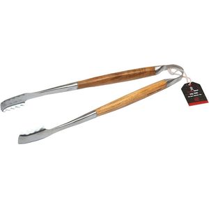 KamadoSumo - BBQ Tang - Gereedschap