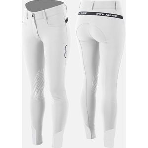 Animo Rijbroek Neutron Full Grip Dames M