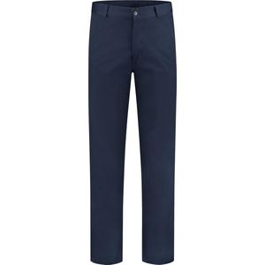 EM Workwear werkbroek  pol/kat Navy Maat 60