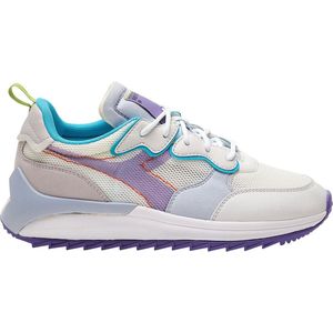 Diadora - Jolly Mesh WN - Sneaker Lavender Fog - Maat 39