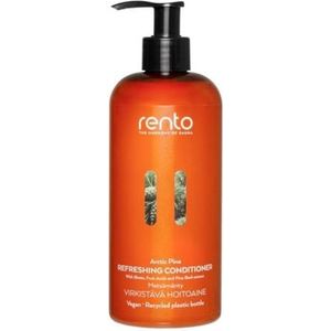 Rento Conditioner 400 ml Dennen - Refreshing Conditioner