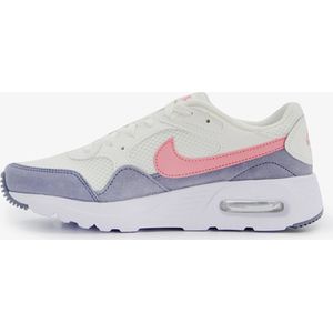 Nike Air Max SC Sneakers Dames